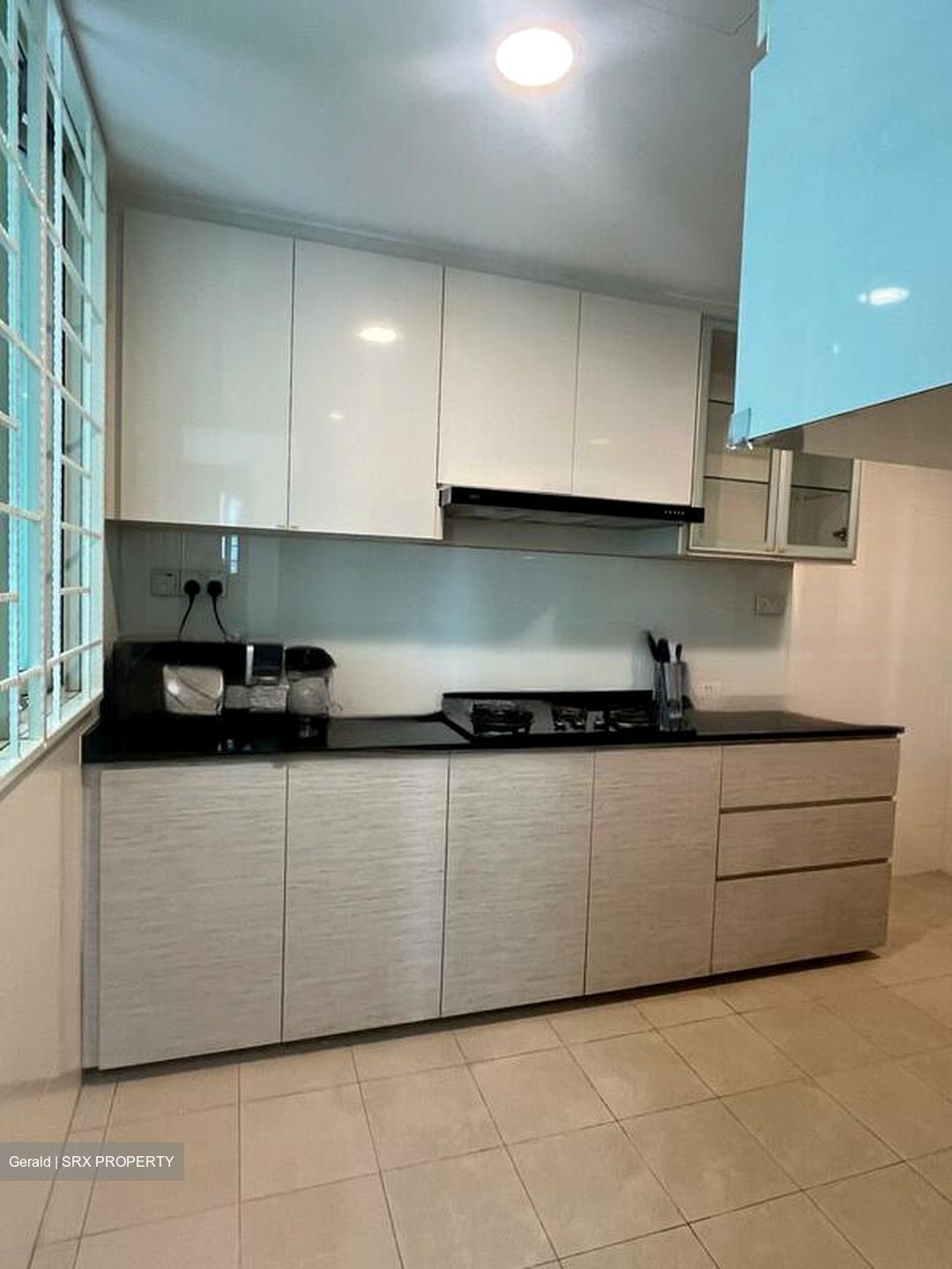 Queens (D3), Condominium #484245611